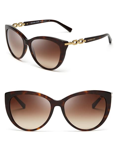 wholesale michael kors sunglasses|Michael Kors sunglasses outlet.